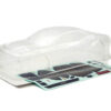FTX Stinger Bodyshell - Clear - Image 2