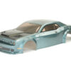 FTX Stinger Bodyshell - Grey - Image 2