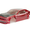FTX Stinger Bodyshell - Red - Image 2