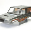 FTX Trooper Pc/Grey Body - Image 2