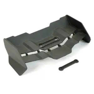 FTX Crossbow Wing Set