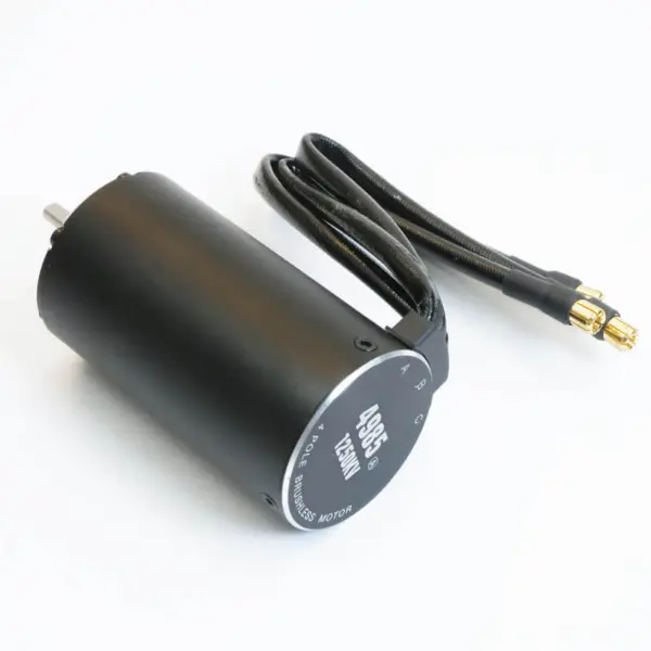 FTX Grand Apache Motor 4985 Kv1250