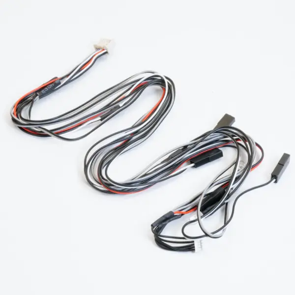 FTX Grand Apache Turn Signal Led Light Set