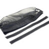 FTX Carnage/Vantage/Bugsta Mesh Chassis Dust Cover - Image 2