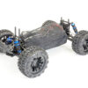 FTX Carnage/Vantage/Bugsta Mesh Chassis Dust Cover - Image 3