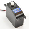 FTX Vantage / Carnage / Outlaw / Banzai 3kg/Cm Waterproof Steering Servo - Image 2