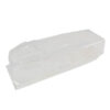 FTX Outlaw Clear Body (Uncut) - Image 2