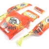 FTX Mauler Painted Body Panels - Red - Image 3