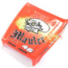 FTX Mauler Painted Body Panels - Red - Image 4