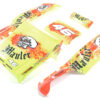 FTX Mauler Painted Body Panels - Yellow - Image 3