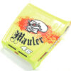FTX Mauler Painted Body Panels - Yellow - Image 4