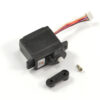 FTX Mini Outback 2.0 Micro Servo 1kg Rated - Image 2