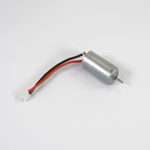 FTX Mini X Outback 2.0 55t 050 Micro Motor