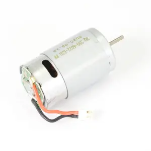 FTX Tracer 390 Motor