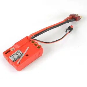 FTX Tracer Brushless Esc/Receiver