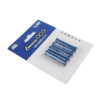 Gens Ace Piles Alcaline Aaa 1.5v R3 (4pcs) - Image 3