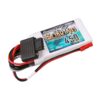 Gensace Soaring Lipo 3s 11.1v-450-30c(jst) 58x31x13.5mm 47g G-Tech - Image 2