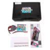 Gensace Soaring Lipo 3s 11.1v-450-30c(jst) 58x31x13.5mm 47g G-Tech - Image 3