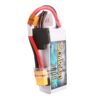 Gensace Soaring Lipo 3s 11.1v-1000-30c (Xt60) 71.5x35x17mm 89g G-Tech - Image 3