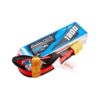 Gensace Soaring Lipo 3s 11.1v-1800-45c(xt60) 92x31x25mm 153g G-Tech - Image 5