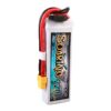 Gensace Soaring Lipo 3s 11.1v-2200-30c(xt60) 107x34x21mm 175g G-Tech - Image 3