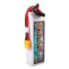 Gensace Soaring Lipo 3s 11.1v-2700-30c(xt60) 103x34x25mm 190g G-Tech - Image 3