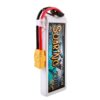 Gensace Soaring Lipo 3s 11.1v-3300-30c(xt90) 131x42.5x19.5mm 252g Gt - Image 2
