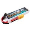 Gensace Soaring Lipo 3s 11.1v-3300-30c(xt90) 131x42.5x19.5mm 252g Gt - Image 3
