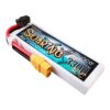 Gensace Soaring Lipo 3s 11.1v-3300-30c(xt90) 131x42.5x19.5mm 252g Gt - Image 5