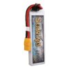 Gensace Soaring Lipo 2s 7.4v-4000-30c (Xt90) 133x41.5x15.5mm 208g Gt - Image 3