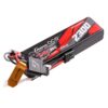 Gensace G-Tech Hard 2s 7.4v-2300-35c 101x31x21mm 115g (Ec2) - Image 2