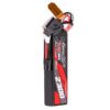 Gensace G-Tech Hard 2s 7.4v-2300-35c 101x31x21mm 115g (Ec2) - Image 3