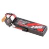 Gensace G-Tech Hard 2s 7.4v-2300-35c 101x31x21mm 115g (Ec2) - Image 4