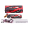 Gensace G-Tech Hard 2s 7.4v-2300-35c 101x31x21mm 115g (Ec2) - Image 5