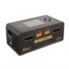 Gensace Chargeur Imars D300 Dual Channel 300w (Eu) Noir - Image 2