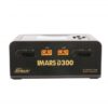 Gensace Chargeur Imars D300 Dual Channel 300w (Eu) Noir - Image 5