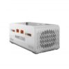 Gensace Chargeur Imars D300 Dual Channel 300w (Eu) Blanc - Image 3