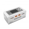 Gensace Chargeur Imars D300 Dual Channel 300w (Eu) Blanc - Image 4
