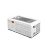 Gensace Chargeur Imars D300 Dual Channel 300w (Eu) Blanc - Image 5
