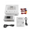 Gensace Chargeur Imars D300 Dual Channel 300w (Eu) Blanc - Image 6