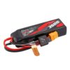 Gensace G-Tech Hard 2s 7.4v-3500-60c 100x34x22mm 179g (Xt60) - Image 3