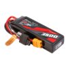 Gensace G-Tech Hard 2s 7.4v-3500-60c 100x34x22mm 179g (Xt60) - Image 4