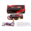Gensace G-Tech Hard 2s 7.4v-3500-60c 100x34x22mm 179g (Xt60) - Image 5