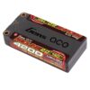 Gensace Redline 2.0 Shorty 2s Hv 7.6v-140c-4200 96x47x18.5mm 157g - Image 2
