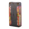 Gensace Redline 2.0 Shorty 2s Hv 7.6v-140c-4200 96x47x18.5mm 157g - Image 4