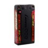 Gensace Redline 2.0 Shorty 2s Hv 7.6v-140c-4400 96x47x18.5mm 160g - Image 4