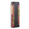 Gensace Redline 2.0 Low Prof 2s Hv 7.6v-140c-5000 139x47x18.5mm 224g - Image 2