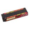 Gensace Redline 2.0 Low Prof 2s Hv 7.6v-140c-5000 139x47x18.5mm 224g - Image 3