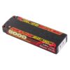 Gensace Redline 2.0 Low Prof 2s Hv 7.6v-140c-5000 139x47x18.5mm 224g - Image 4