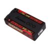 Gensace Redline 2.0 Shorty 2s Hv 7.6v-140c-5000 97x47x20mm 179g - Image 3